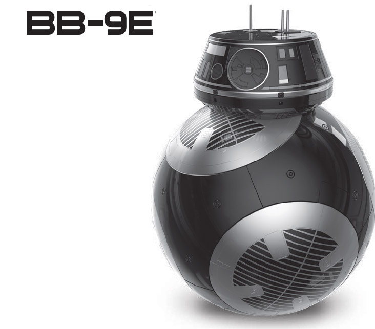 BB-9E